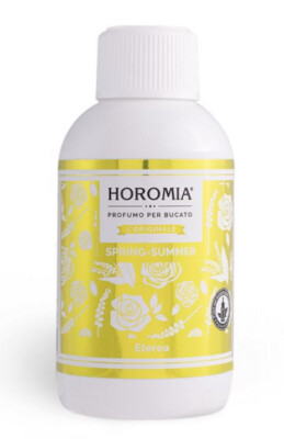 Eterea WäscheParfüm 250ml HOROMIA