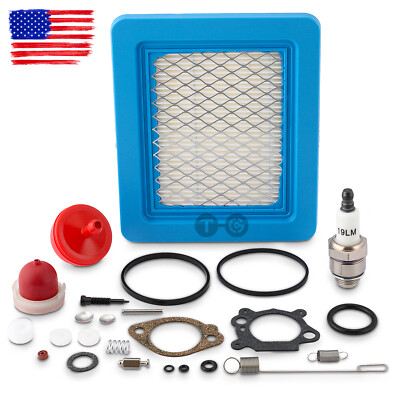 492495 493762 498260 Carburetor Rebuild Tool Kit For # Quantum