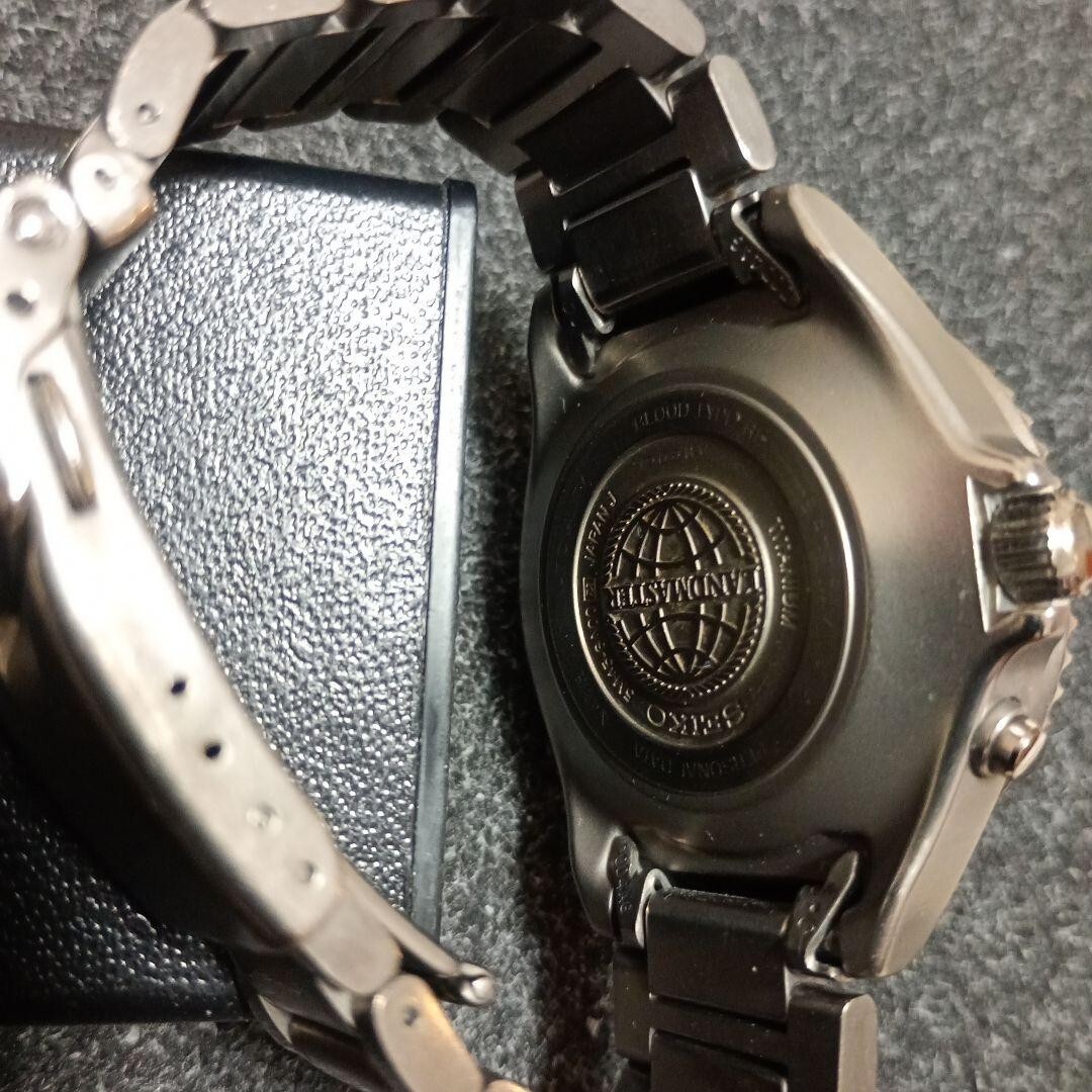 SEIKO　LAND MASTER　ランドマスター　5M45-6A01 s-l400.jpg