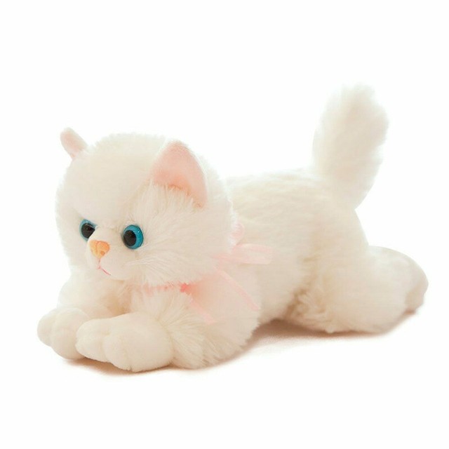 cat dolls for sale