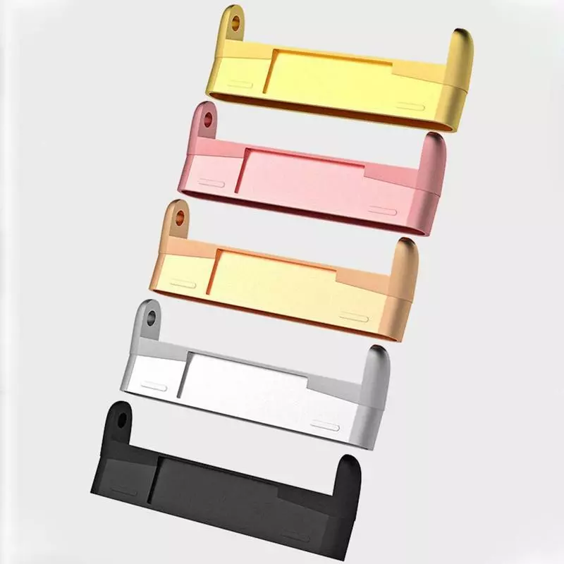 Fitbit band connector sale