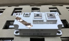 1PCS INFINEON BSM200GA170DN2S E3256 power module BSM200GA170DN2S-E3256 NEW 100 