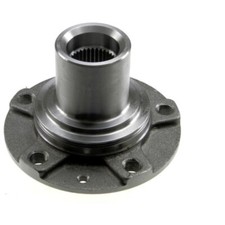 Roulement de roue Fiat DUCATO