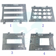 1PZ per Epson V700 V750 V800 V850 4870 4990 clip pellicola 135