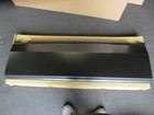 <!--F#f_0-->Holden HQ HZ WB UTE TAILGATE TAIL GATE NEW thick original size steel PANELVAN<!--F/-->