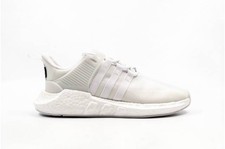 db1444 adidas