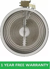 New Surface Element Compatible With Whirlpool W10823729 WPW10169799 W10169799