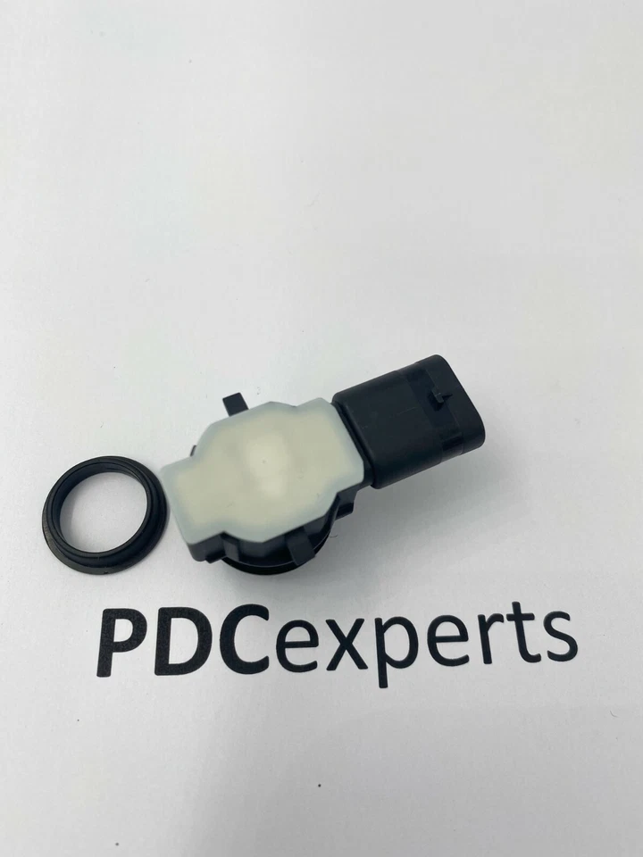 OEM PDC Einparkhilfe Sensor 9261582 BMW F30 F31 F34 GT F35 F80 M3 Alle Farben - Bild 4 von 4