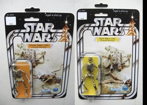 uncle owen and aunt beru action figures