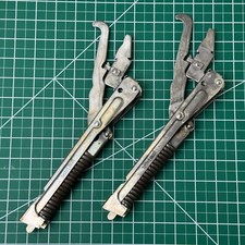 Frigidaire Wall Oven Door Hinge Set 318024702 318024745