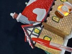 Bild 7 von 7