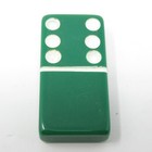 Bild 9 von 27