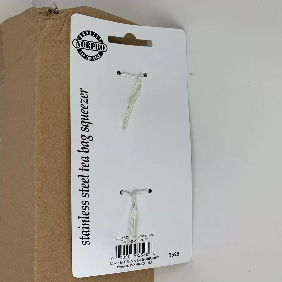 専用　S カワサキ ZX-25R シングルシートカウル 緑 53065-0078 純正 中古