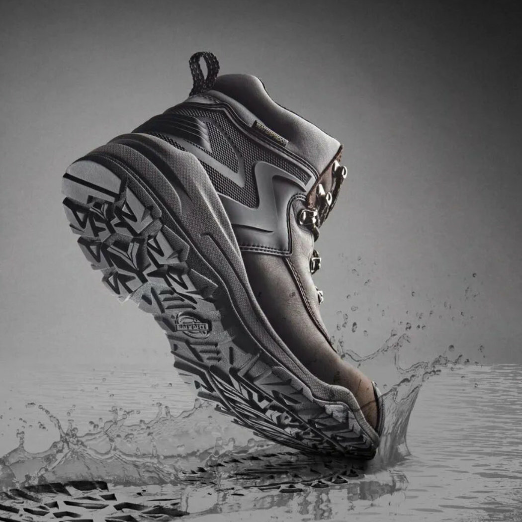 Dickies Medford Safety Boot 2020 