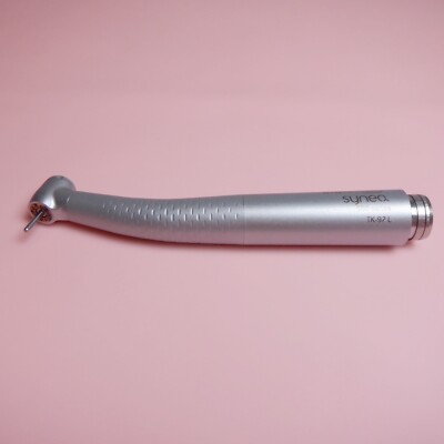 W&H / Adec 500 Series TK-97 L High Speed Handpiece - Dental Handpiece