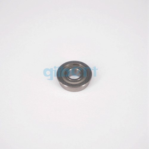 ABEC3 Inner Diameter 2mm-30mm Flange Bearing Shielded Bearings - Picture 79 of 513