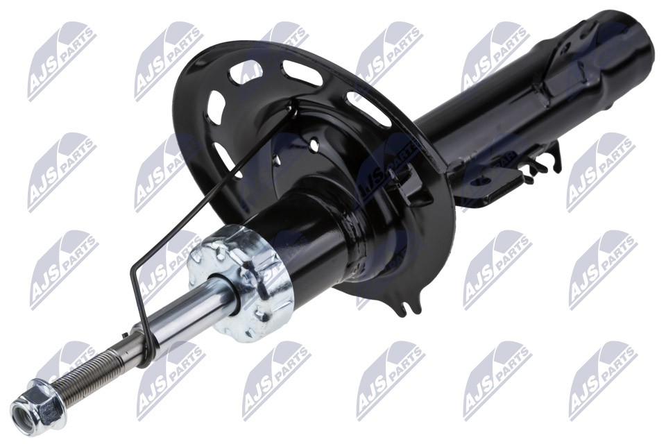 ✅Fits NTY A-CT-073 FRONT SHOCK ABSORBER RIGHT ⭐UK Seller⭐ - Image 4
