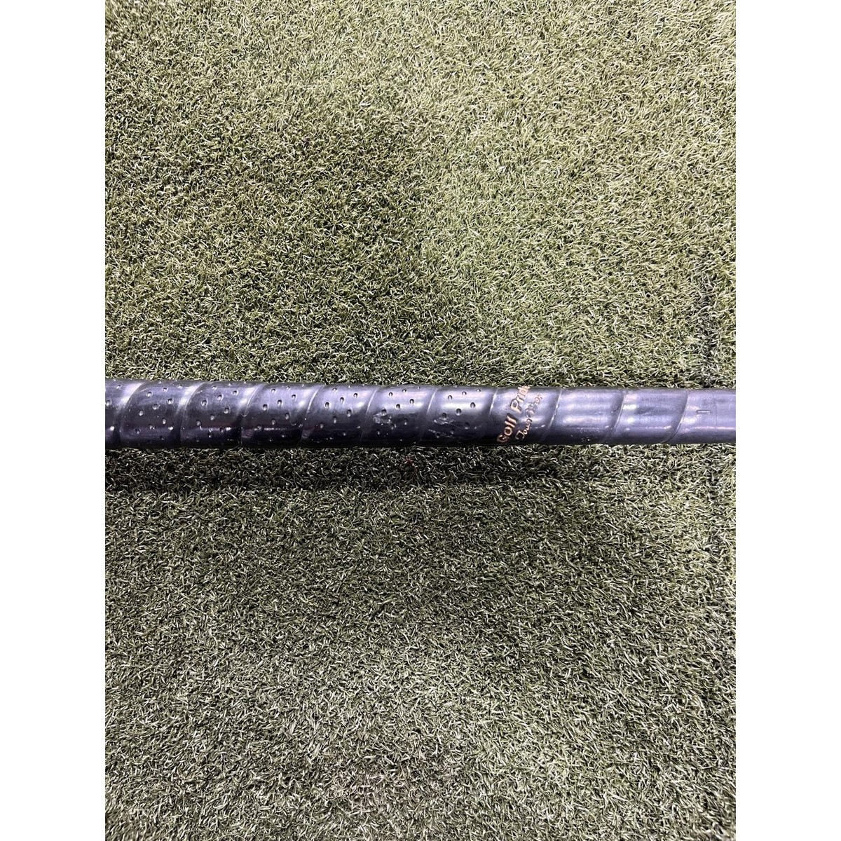 Taylormade Miscela Ladies Flex 35.5