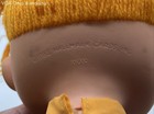 Vintage 1983 Rainbow Brite Doll Hallmark Mattel Plush 15" Multi-Color Outfit — photo 6