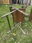 Bild 16 von 19