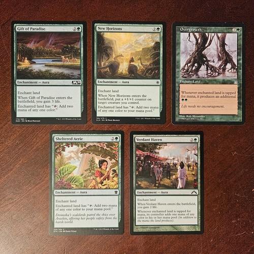 Budget Bundles High Synergy MtG Magic Gathering You Choose Deck Archetype - Picture 184 of 193
