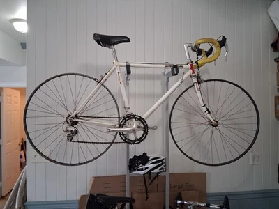 Bridgestone 700C Bikes for sale | eBay