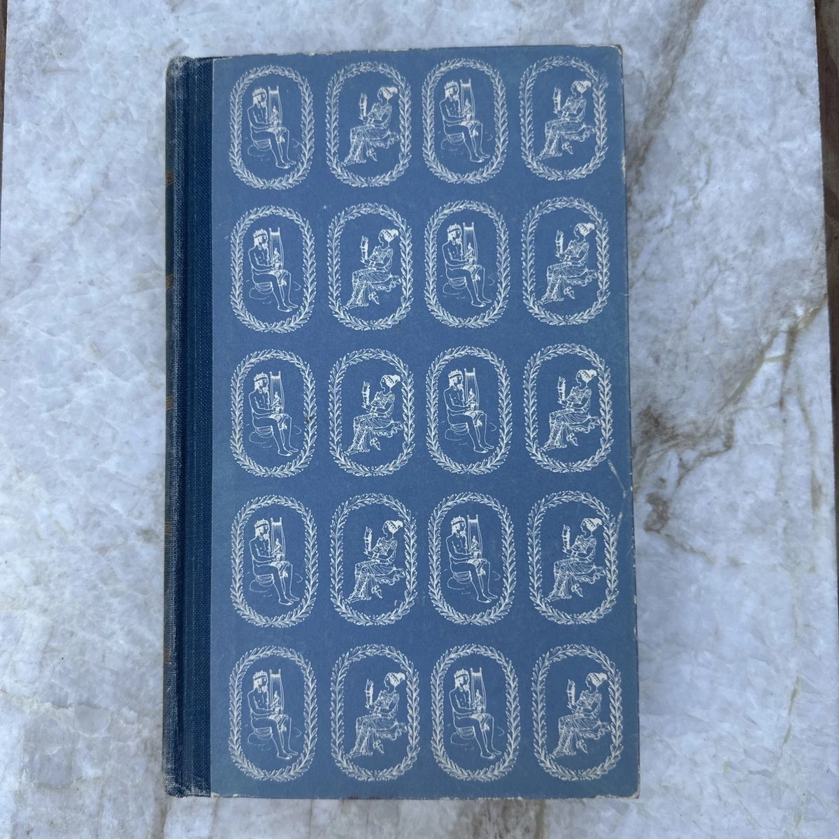 John Keats for sale - eBay