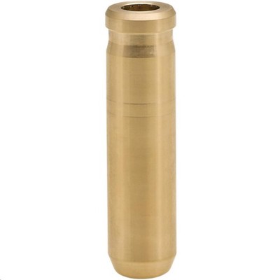 Kibblewhite Precision Intake/Exhaust Valve Guide - (+.002in.) 96-96522