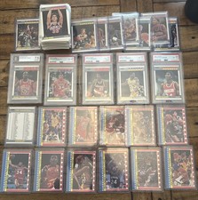 1987-88 Fleer Basketball Cards 14