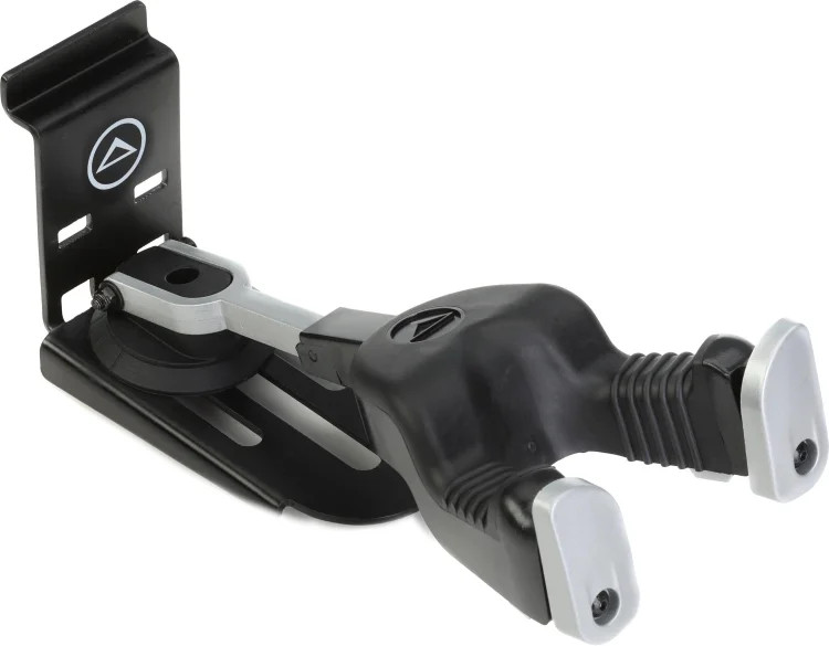 Ultimate Support GS-10 Pro Wall Instrument Hanger 4290₽