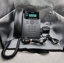 OOMA 2602 Business IP Desk Phone VoIP Phone