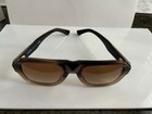 NEW: BURBERRY 4478 Brown Beige Frame/Brown Lenses/Never Worn: 100% Authentic — photo 3
