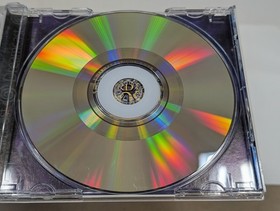 Record of Lodoss War Sega Dreamcast CIB Tested Working Lightly Scratched RPG