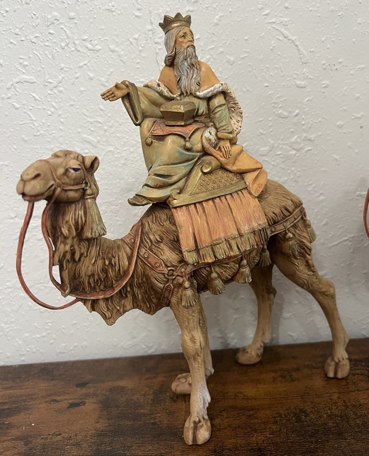 Picture 6 of 13