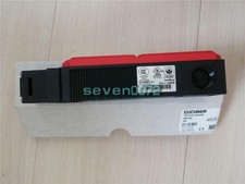 1PCS NEW EUCHNER safety switches TP3-4121A024M