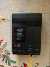 Anrufbeantworter  Telesys TS 2010