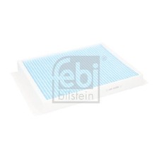 Innenraumfilter Pollenfilter für Mercedes EQC N293 EQE V295 X294 id76018