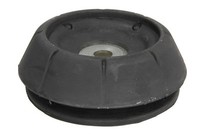 FederbeinstüTzlager Febi Bilstein 08157