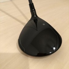 Steal of a Deal: $61.25 Off TaylorMade Stealth 2 Plus 3-Wood! 