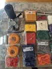 Foto 10 di 10