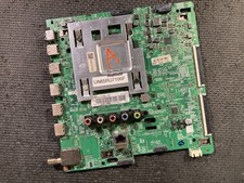     Samsung  OEM Genuine Main Board P/N: BN94-14806S For TV: UN65RU7100FX