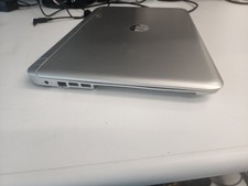 HP Intel Core i5 6th Gen. PC Laptops & Netbooks 1 TB SSD Capacity