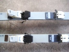 kneissl skis | eBay