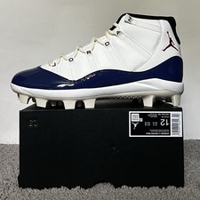 Jordan 11 Retro Rare for Sale | Authenticity Guaranteed | eBay