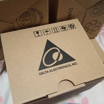 1PC brand new in box RTU-EN01 TCP/IP, fast delivery #tp