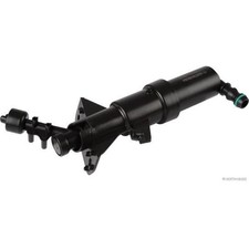 Elparts Waschwasserdüse für VW Passat