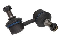 Stange/Strebe Stabilisator Vorne Links FüR Mitsubishi