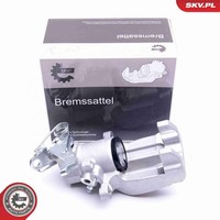 Esen SKV Bremssattel 44SKV064 FüR Audi