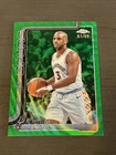 2025 Topps Chris Paul Base (Raw)