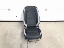 Siège Kia PICANTO